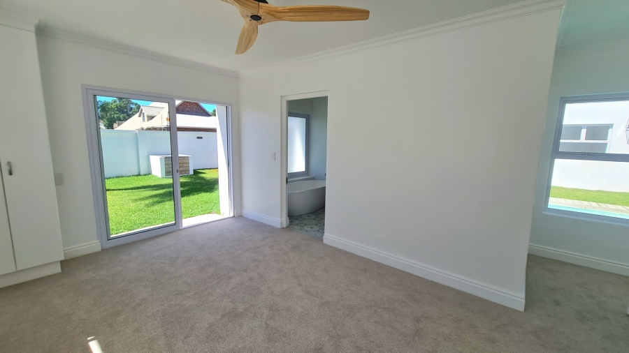5 Bedroom Property for Sale in Cutty Sark Western Cape